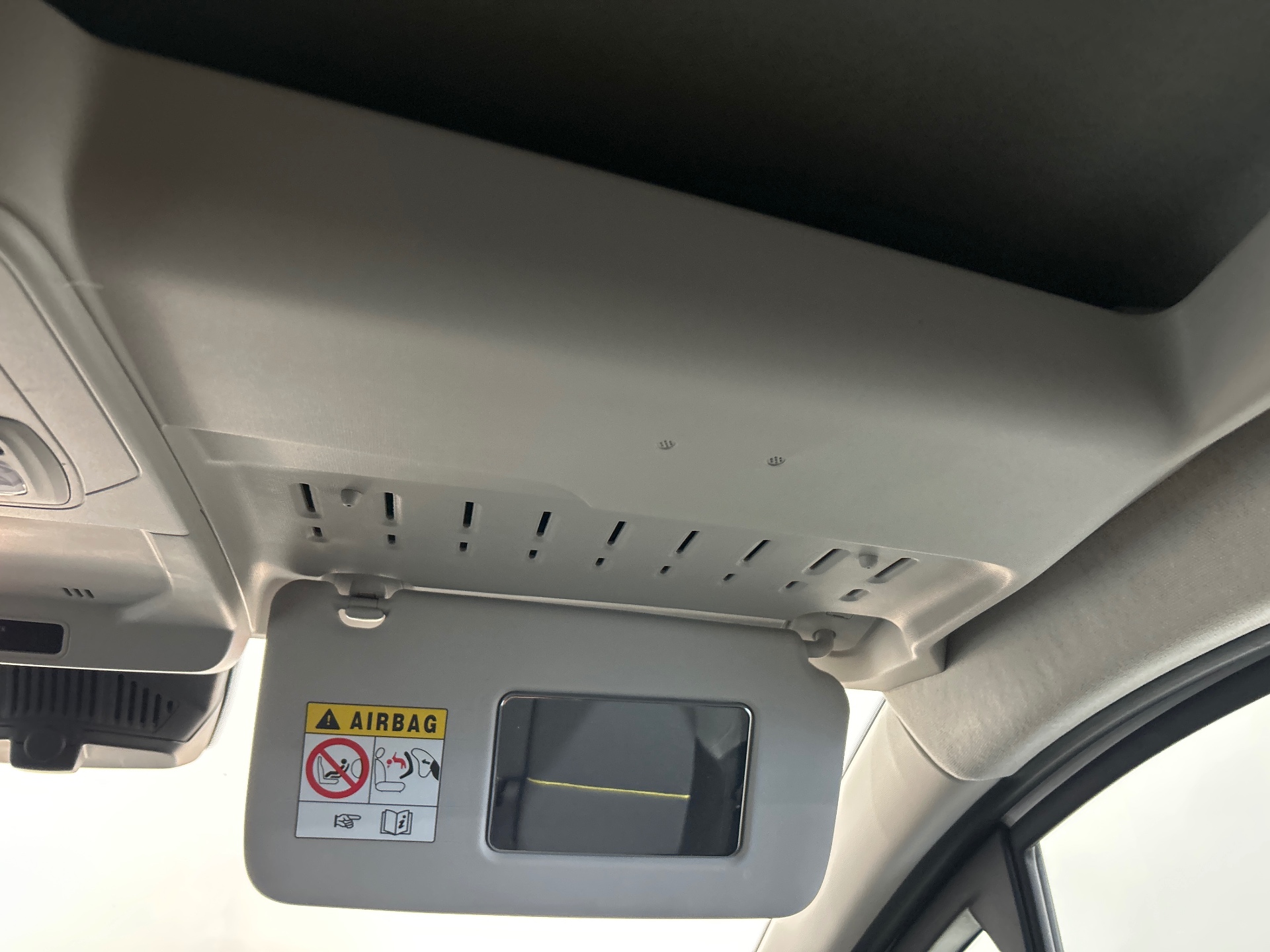 RENAULT KANGOO VAN FG TOLE BLUE DCI 95 L1 GSR2 EXTRA