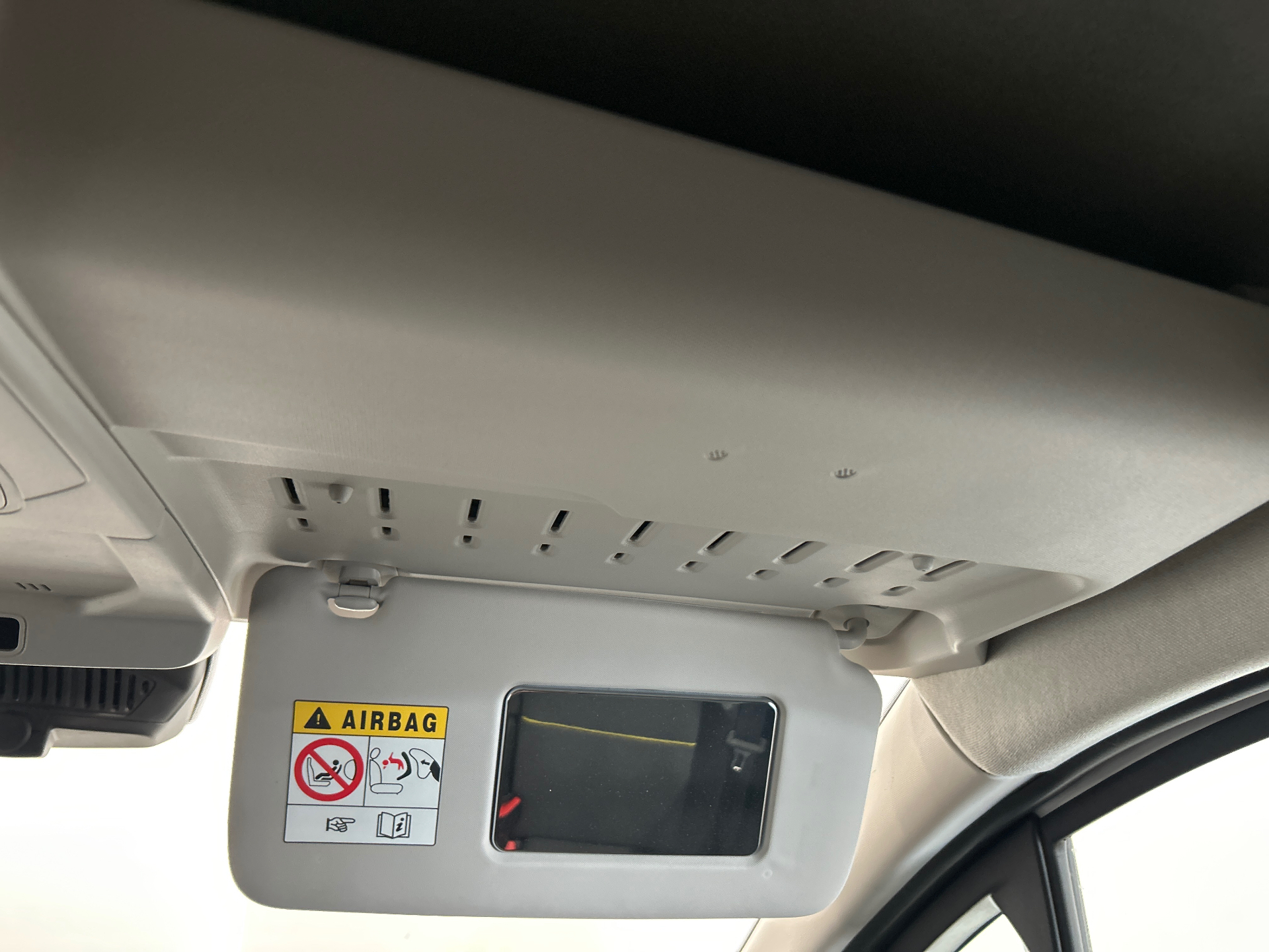 RENAULT KANGOO VAN FG TOLE BLUE DCI 95 L1 GSR2 EXTRA