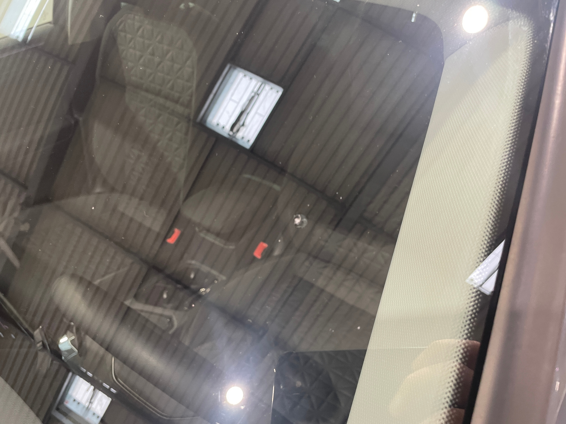 VOLKSWAGEN TIGUAN 1.4 eHybrid 245ch DSG6 Life Plus — expertise