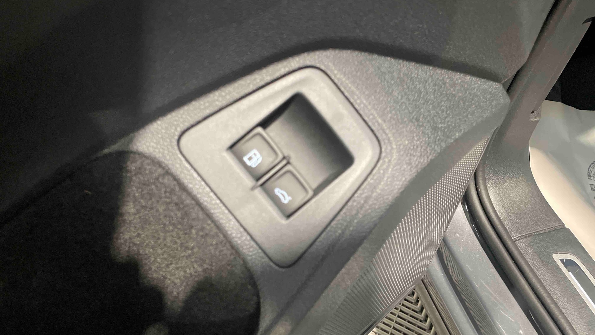 VOLKSWAGEN TIGUAN 1.4 eHybrid 245ch DSG6 Life Plus