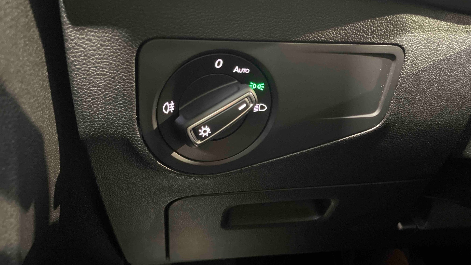 VOLKSWAGEN TIGUAN 1.4 eHybrid 245ch DSG6 Life Plus