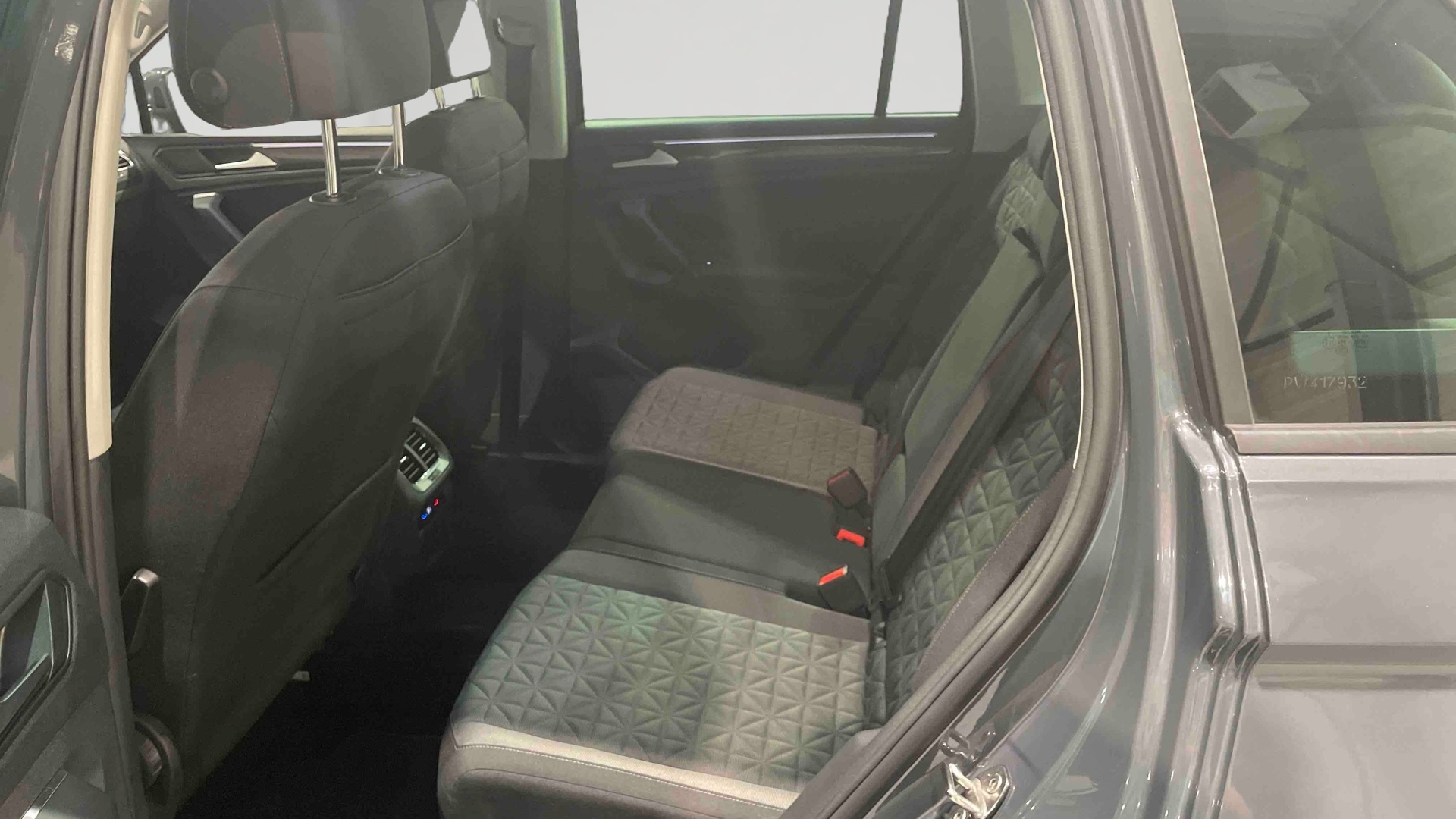 VOLKSWAGEN TIGUAN 1.4 eHybrid 245ch DSG6 Life Plus