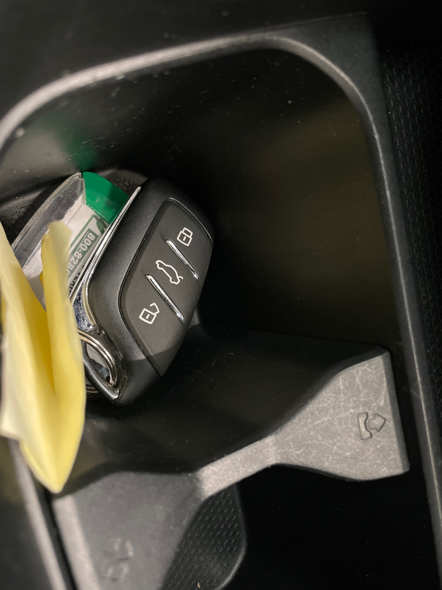 MG MG3 1.5 L Hybrid+ 195 ch Luxury — expertise