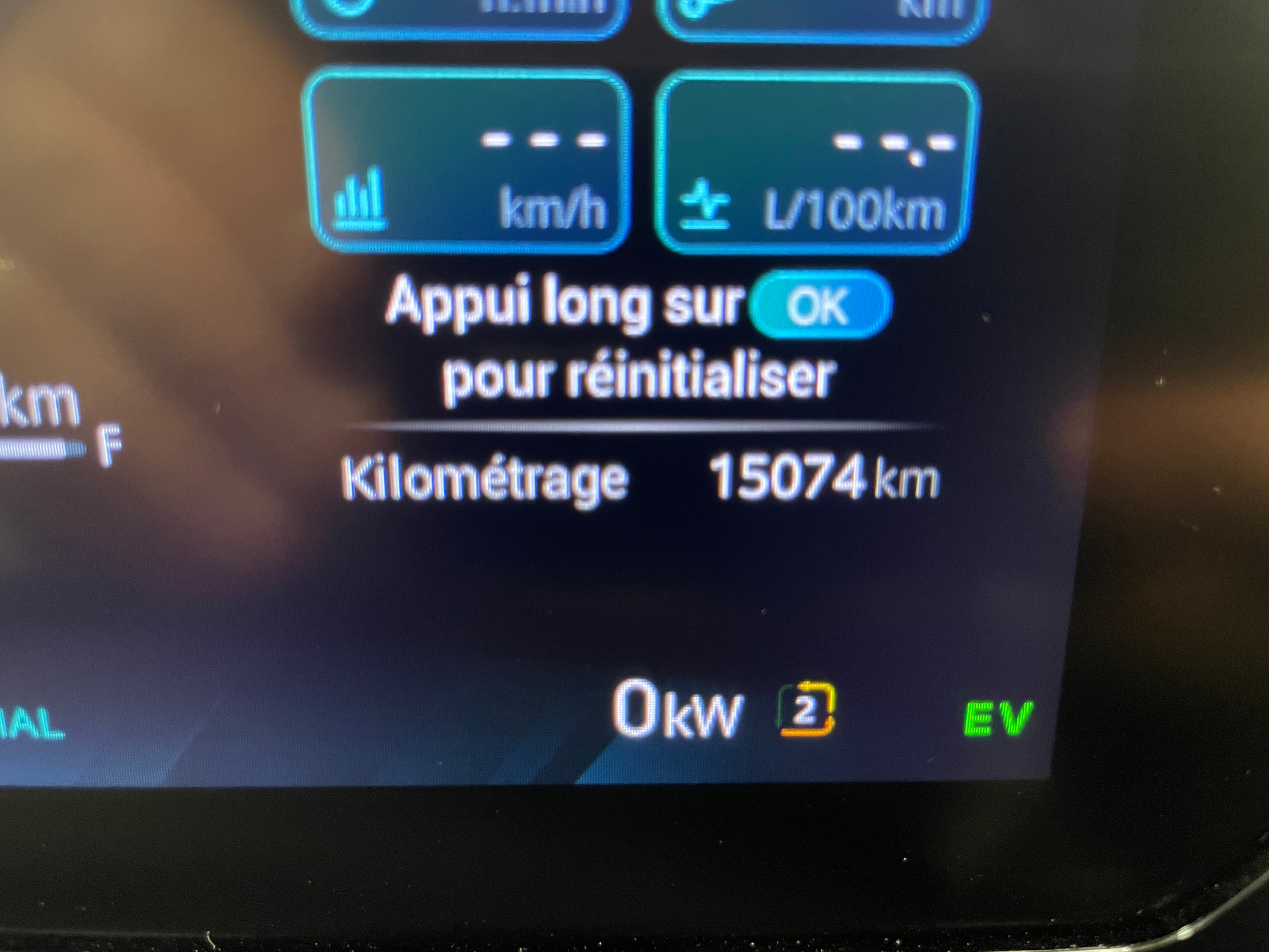 MG MG3 1.5 L Hybrid+ 195 ch Luxury — expertise