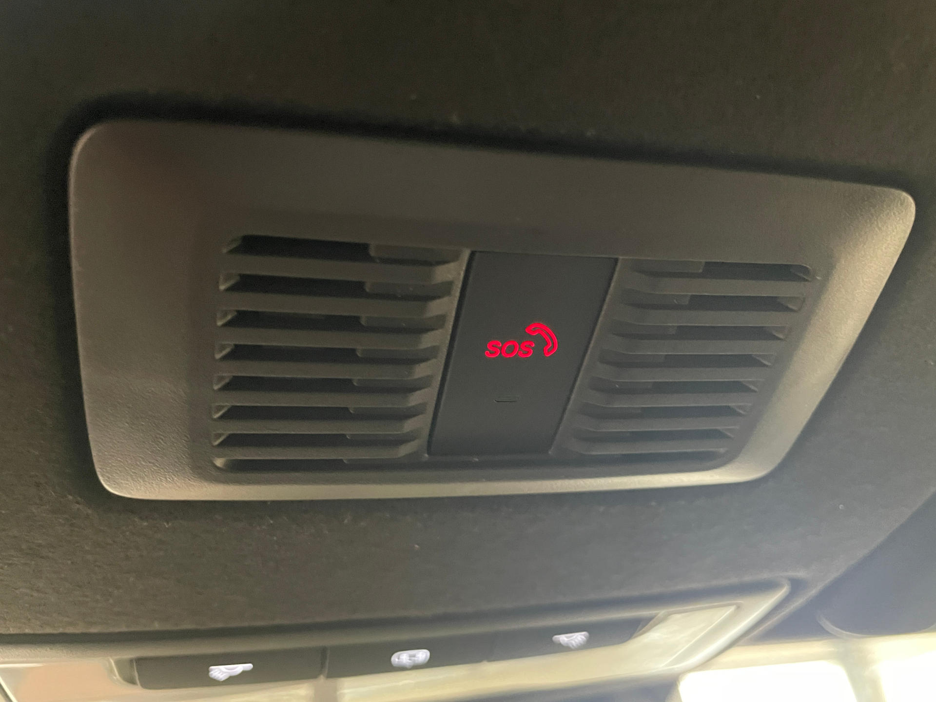 MG MG3 1.5 L Hybrid+ 195 ch Luxury — expertise