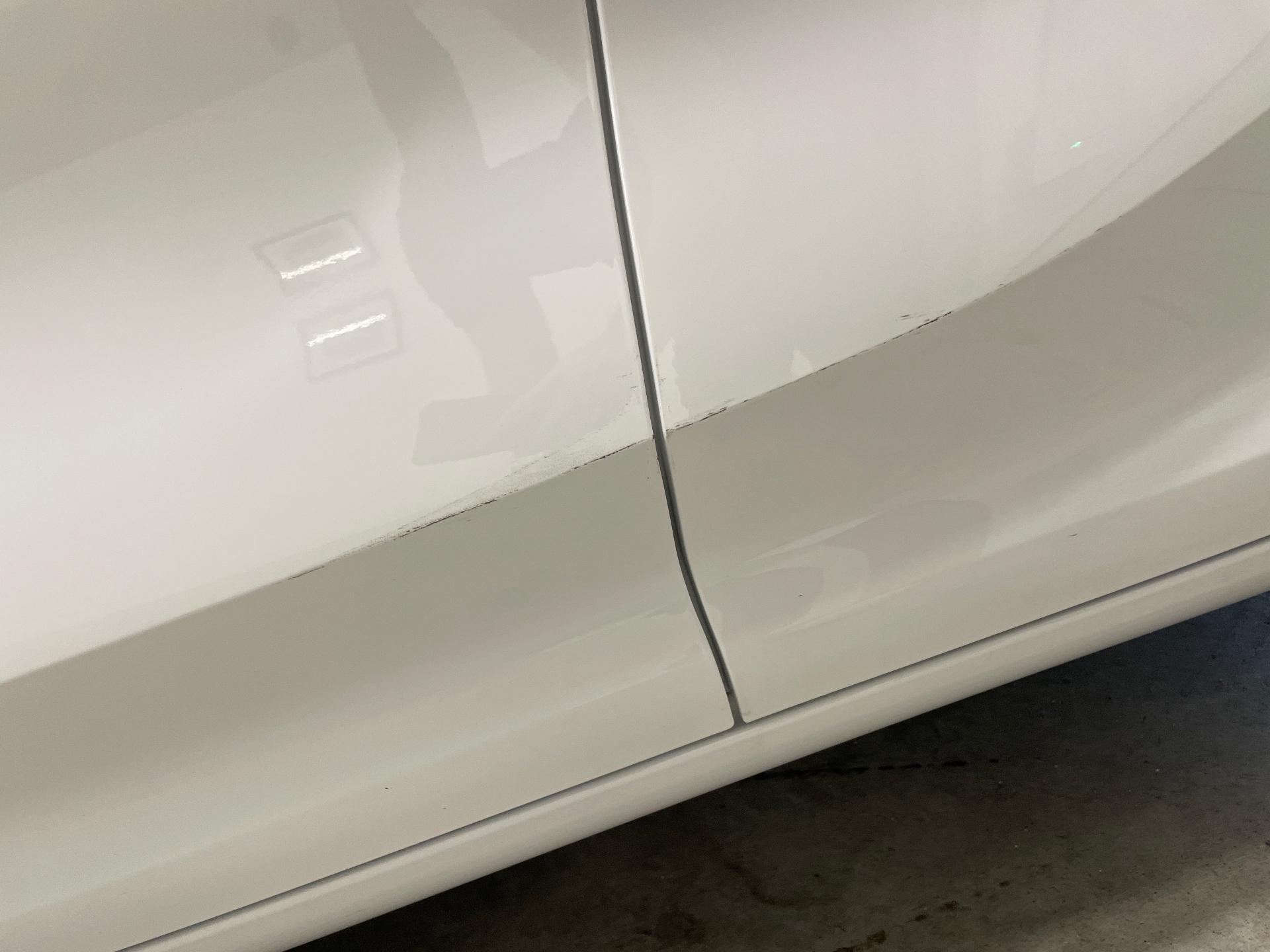 MG MG3 1.5 L Hybrid+ 195 ch Luxury — expertise