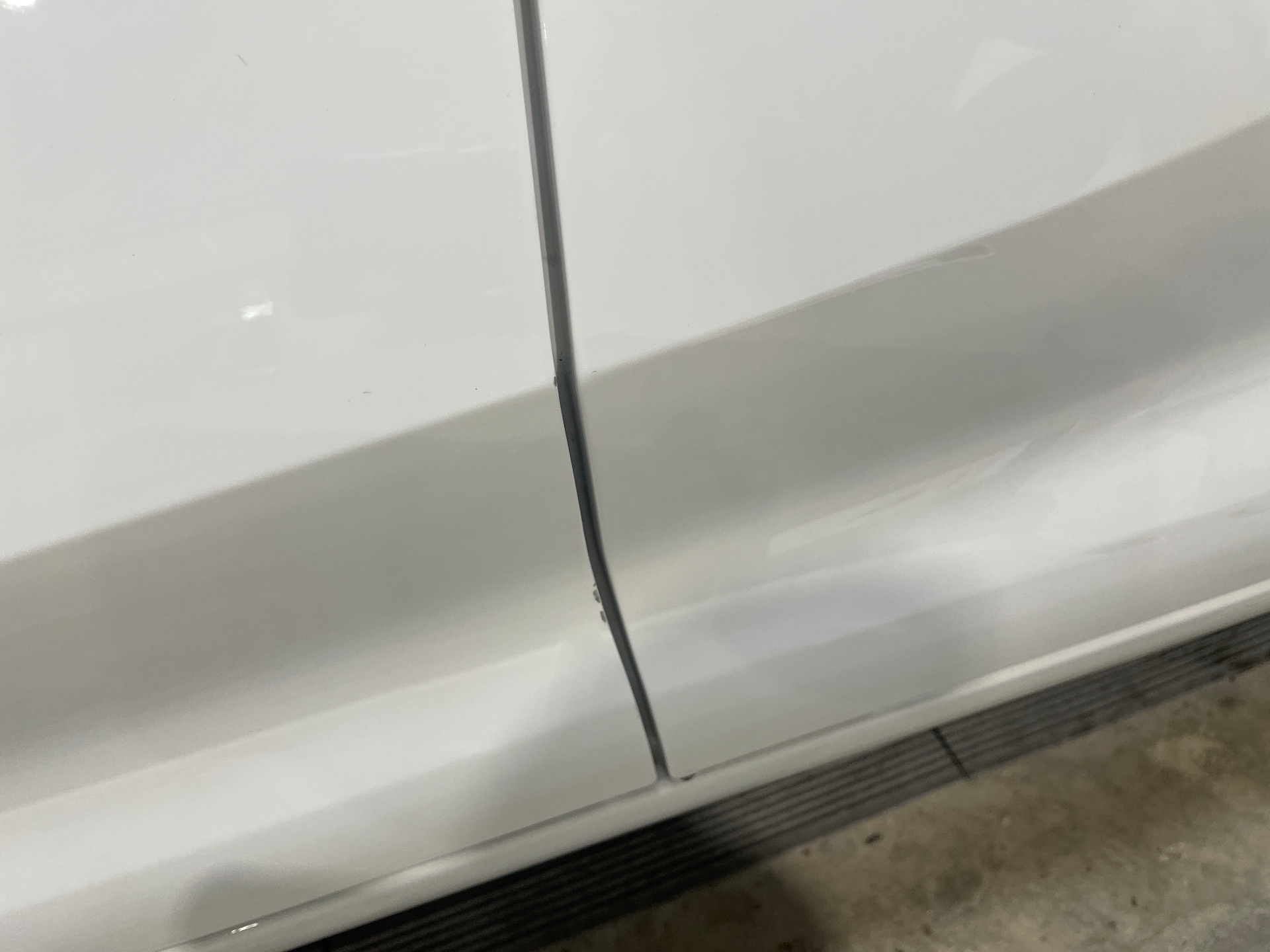 MG MG3 1.5 L Hybrid+ 195 ch Luxury — expertise
