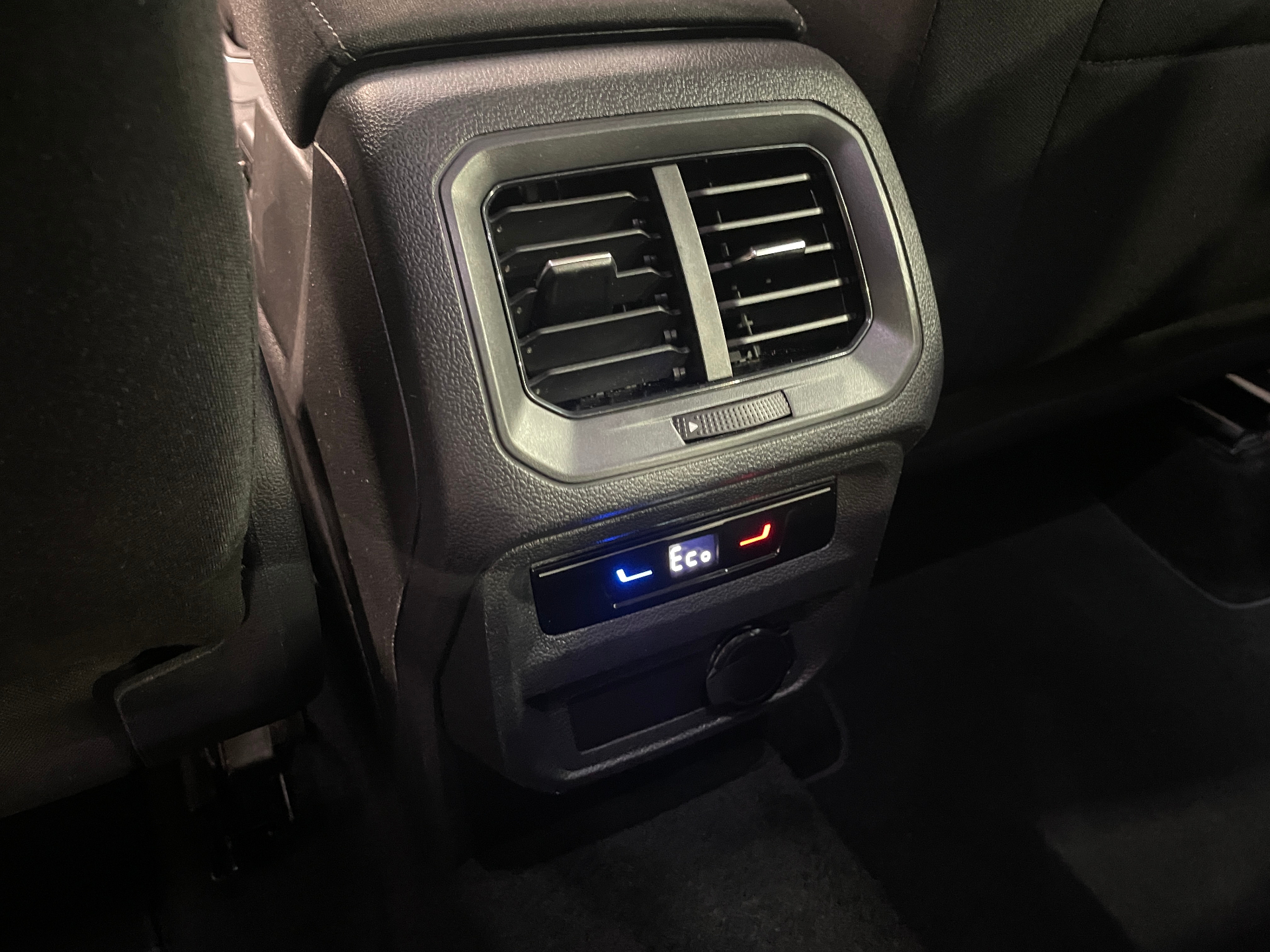 VOLKSWAGEN TIGUAN 1.4 eHybrid 245ch DSG6 Life Plus