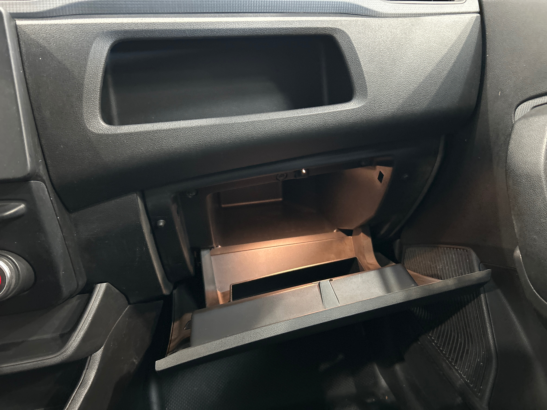 RENAULT EXPRESS VAN Confort Blue dCi 95 - 22
