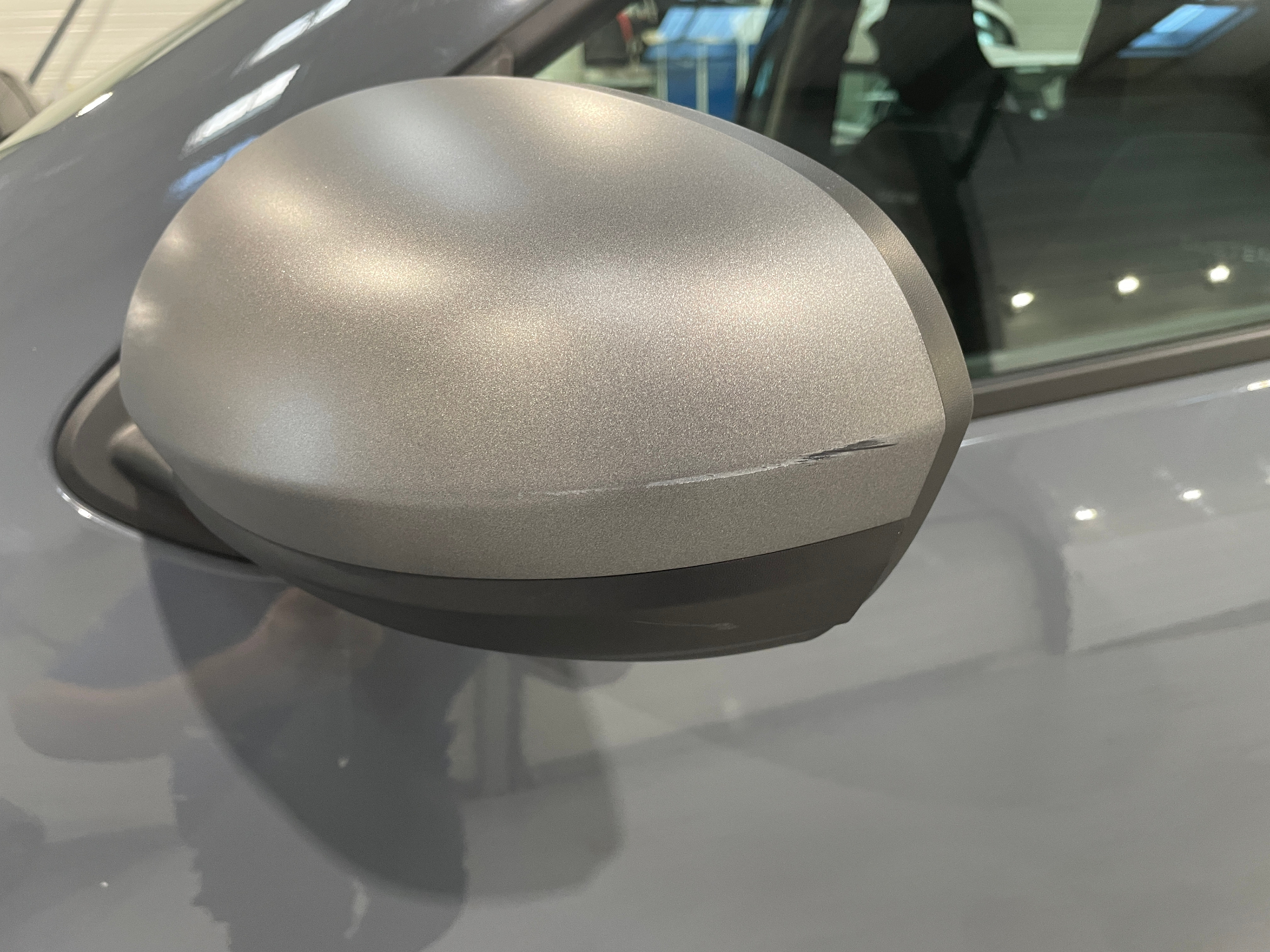 DACIA DUSTER Blue dCi 115 4x2 Journey + — expertise