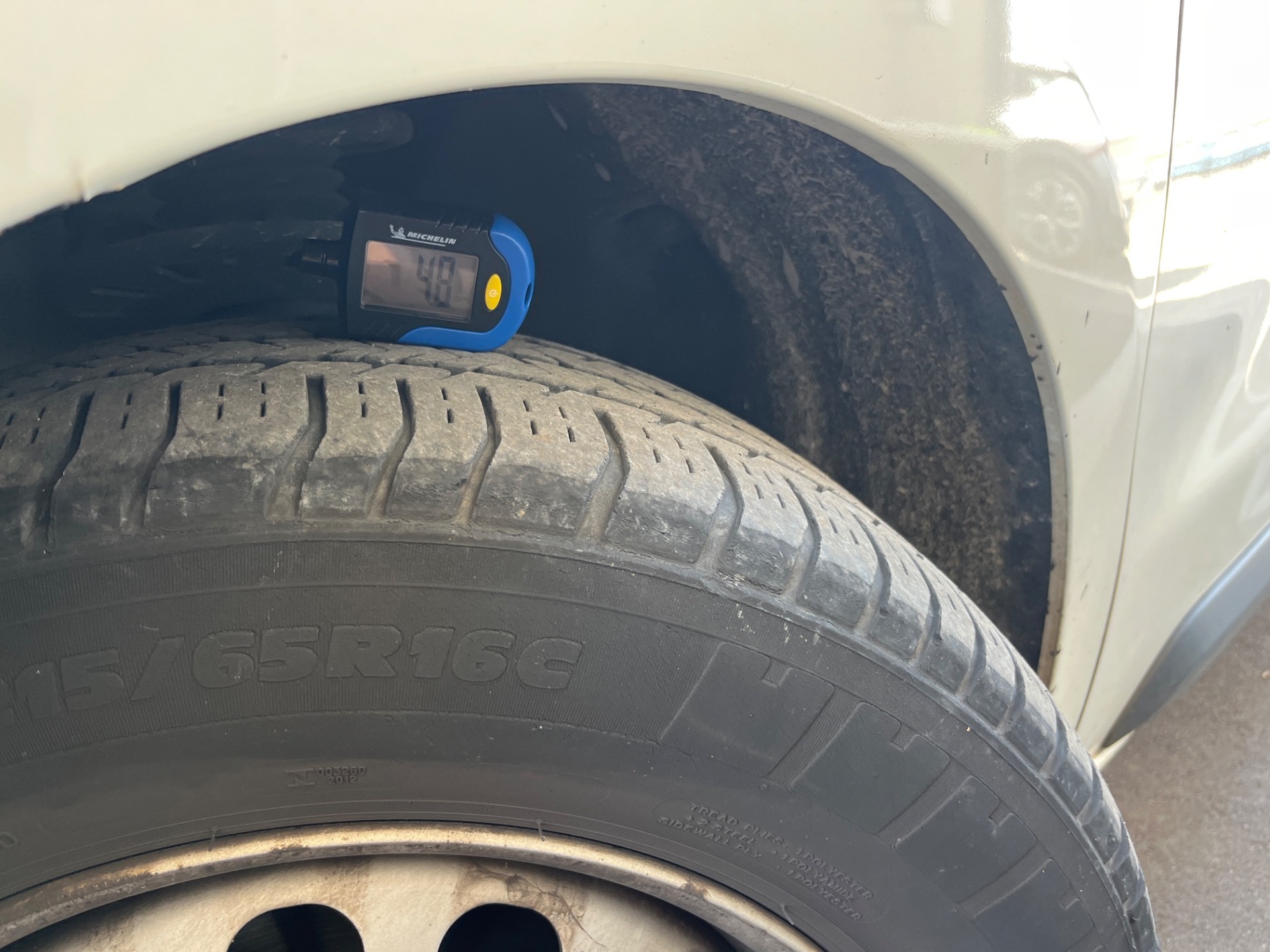 PEUGEOT EXPERT FOURGON FGN TOLE STANDARD 1.5 BLUEHDI 120 S&S BVM6 ASPHALT — expertise