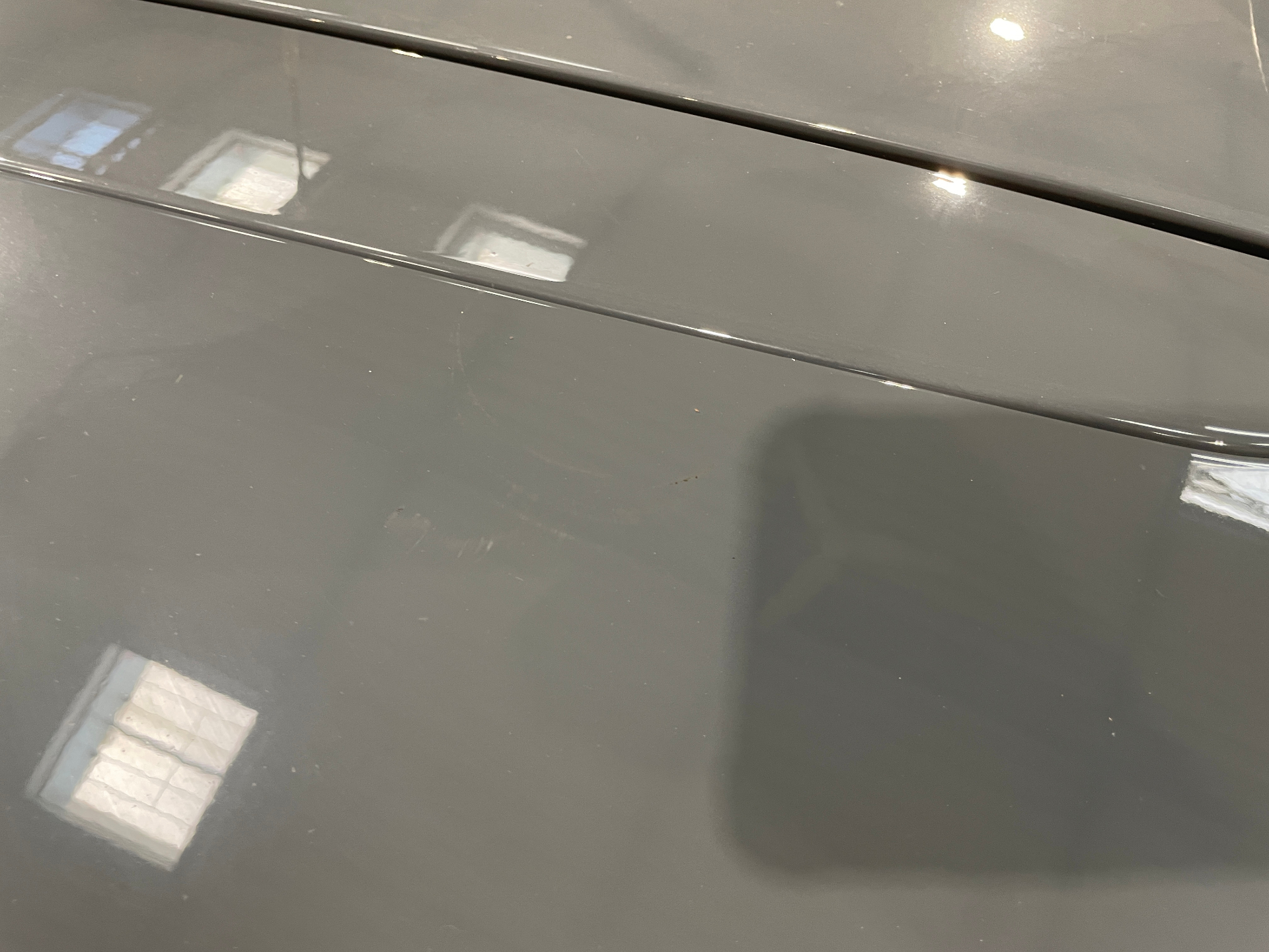 DACIA DUSTER Blue dCi 115 4x2 Journey + — expertise