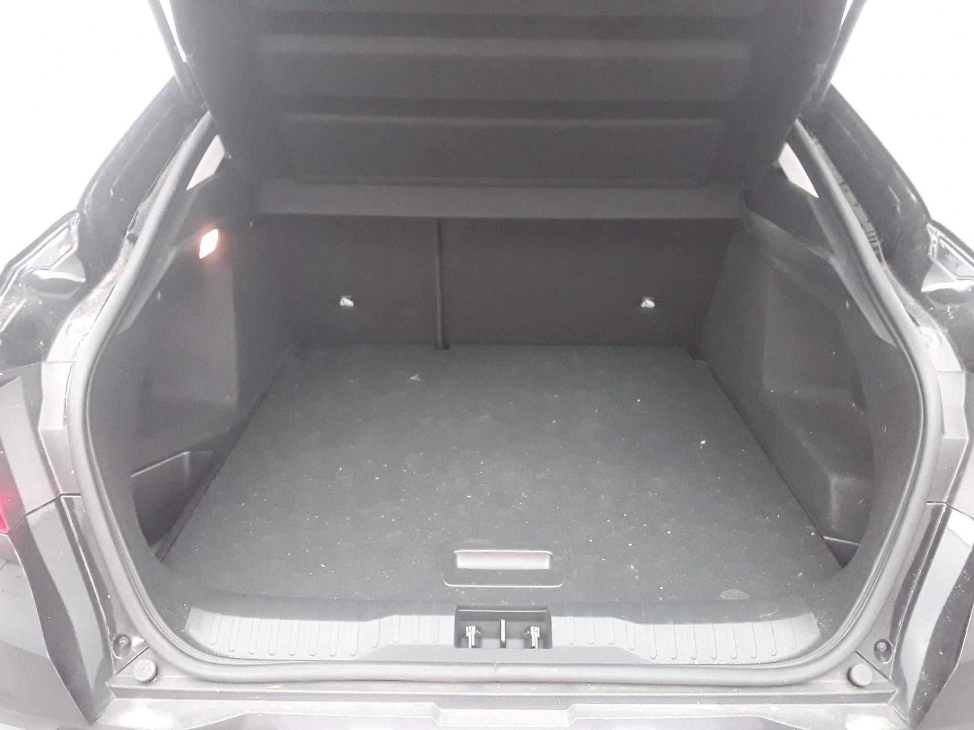 RENAULT ARKANA mild hybrid 140 EDC FAP - 22 Techno