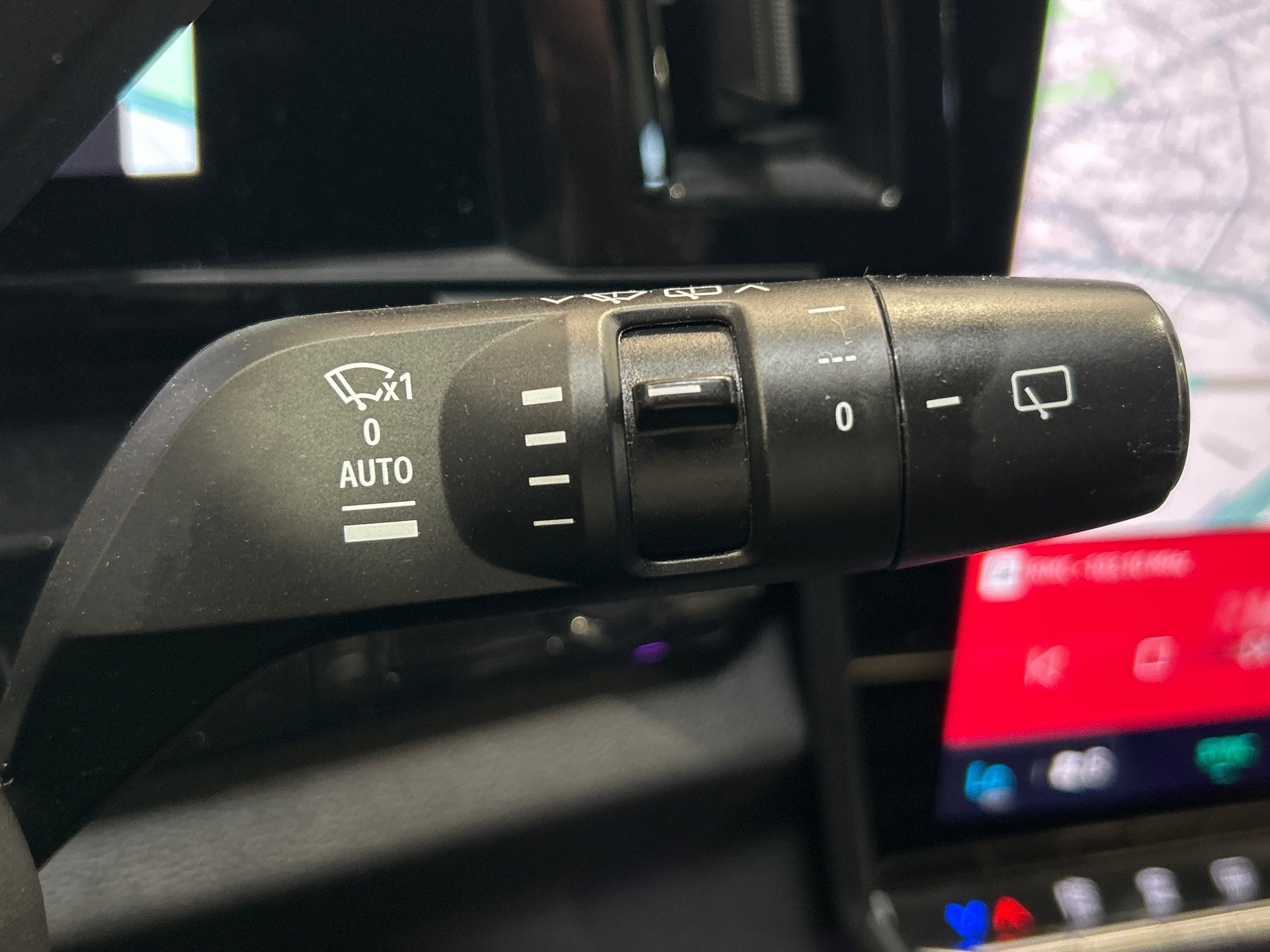 RENAULT AUSTRAL E-Tech hybrid 200 Techno esprit Alpine