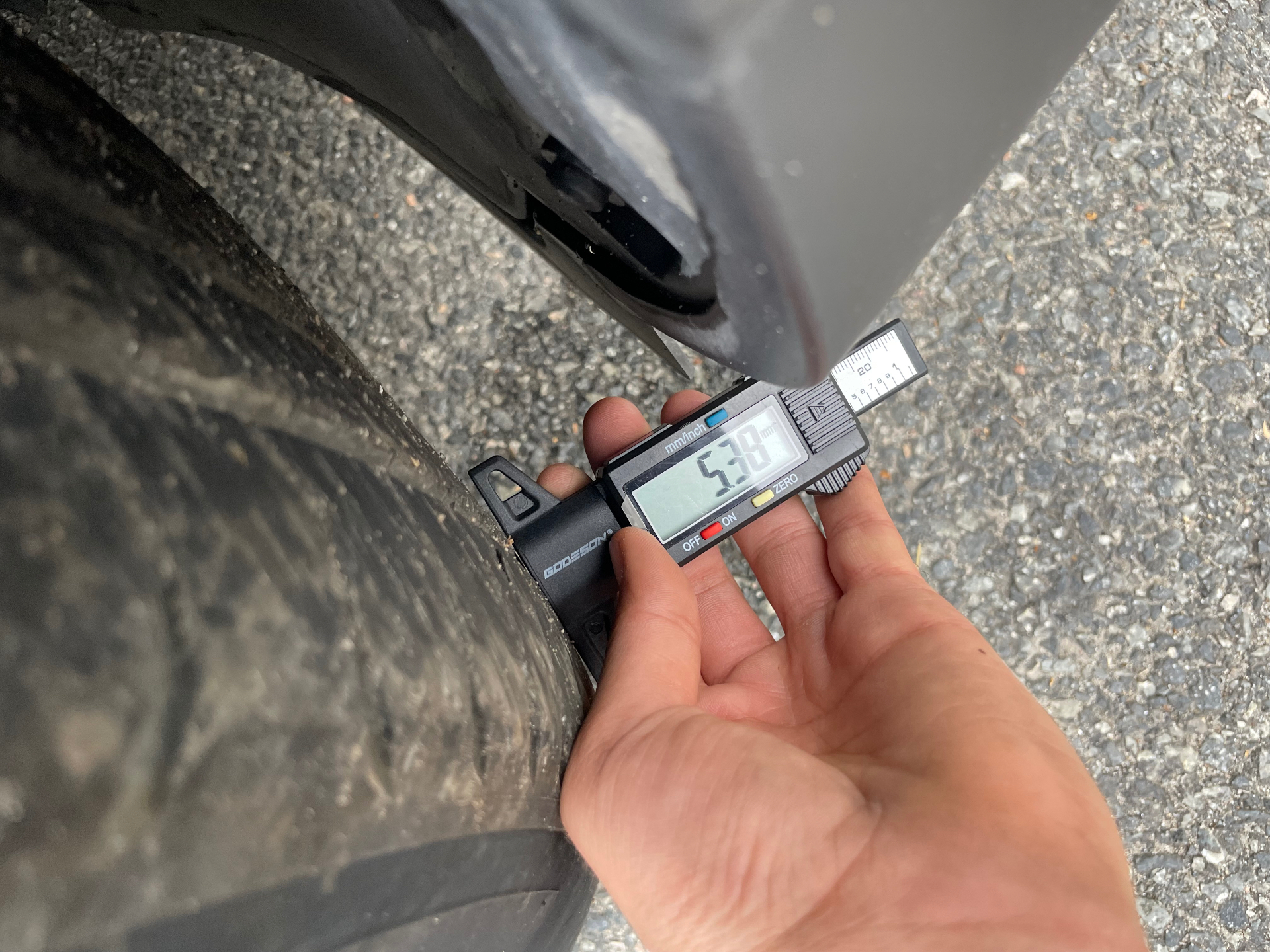 CITROEN C5 AIRCROSS Hybride 136 e-DCS6 Max — expertise