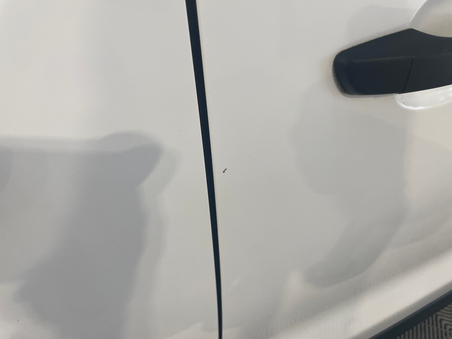 PEUGEOT EXPERT FOURGON FGN TOLE STANDARD 1.5 BLUEHDI 120 S&S BVM6 PREMIUM — expertise
