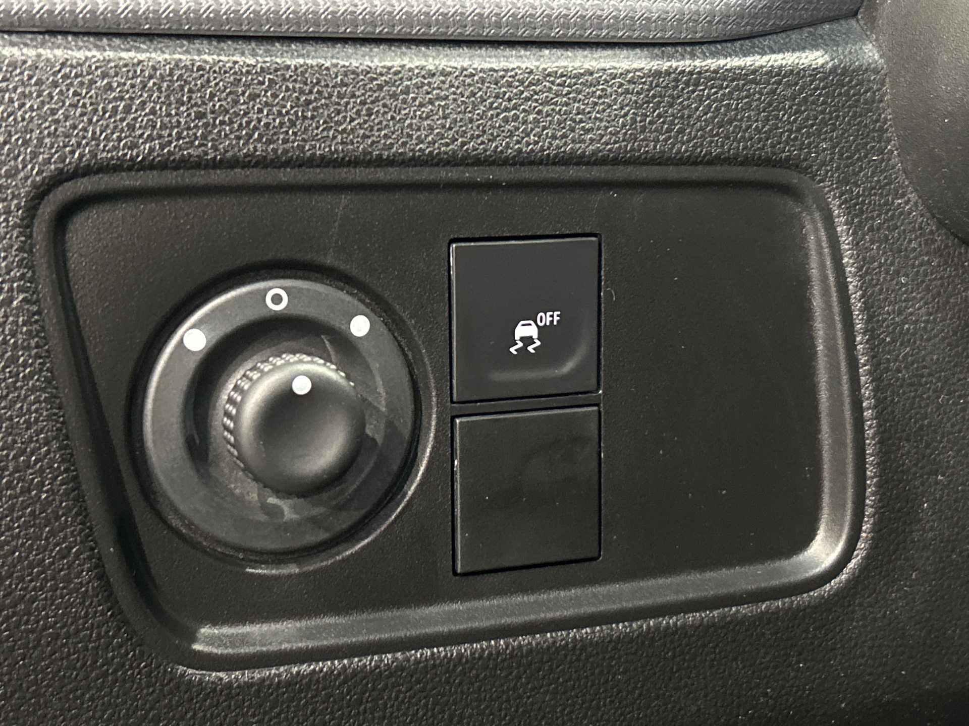 RENAULT EXPRESS VAN Confort Blue dCi 95 - 22