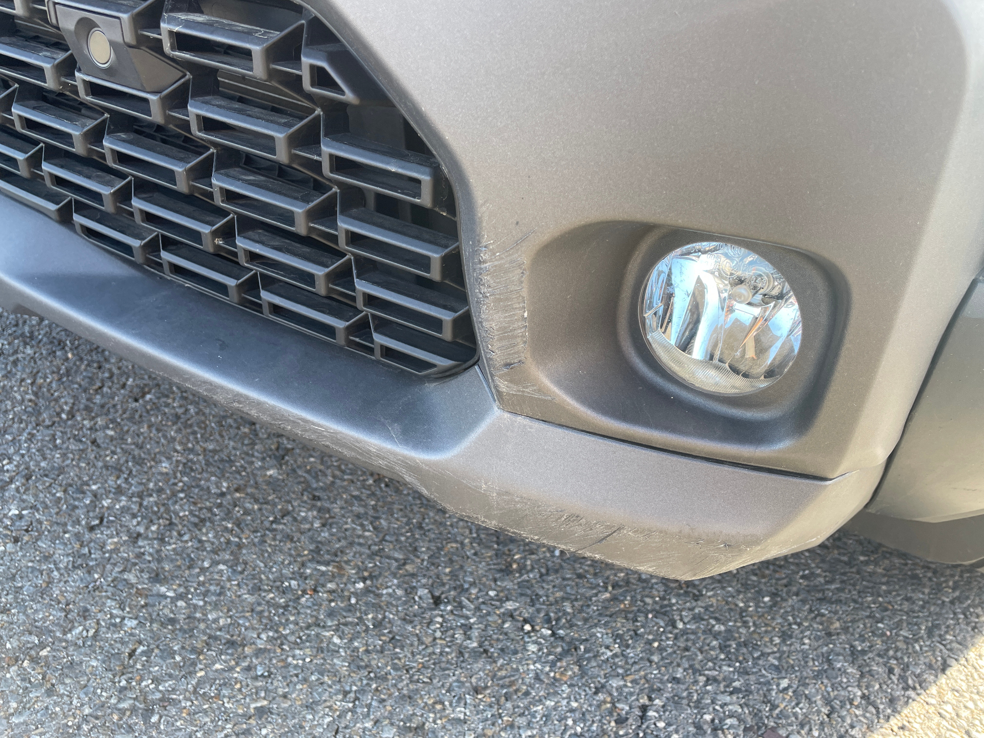DACIA DUSTER Hybrid 140 Journey — expertise