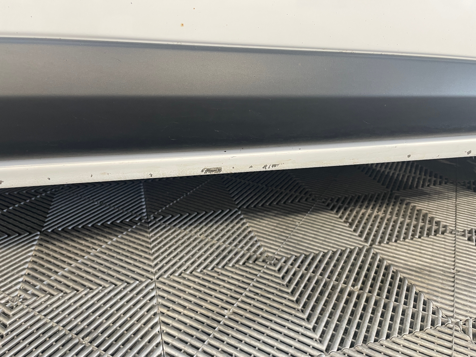 PEUGEOT EXPERT FOURGON FGN TOLE STANDARD 1.5 BLUEHDI 120 S&S BVM6 PREMIUM — expertise