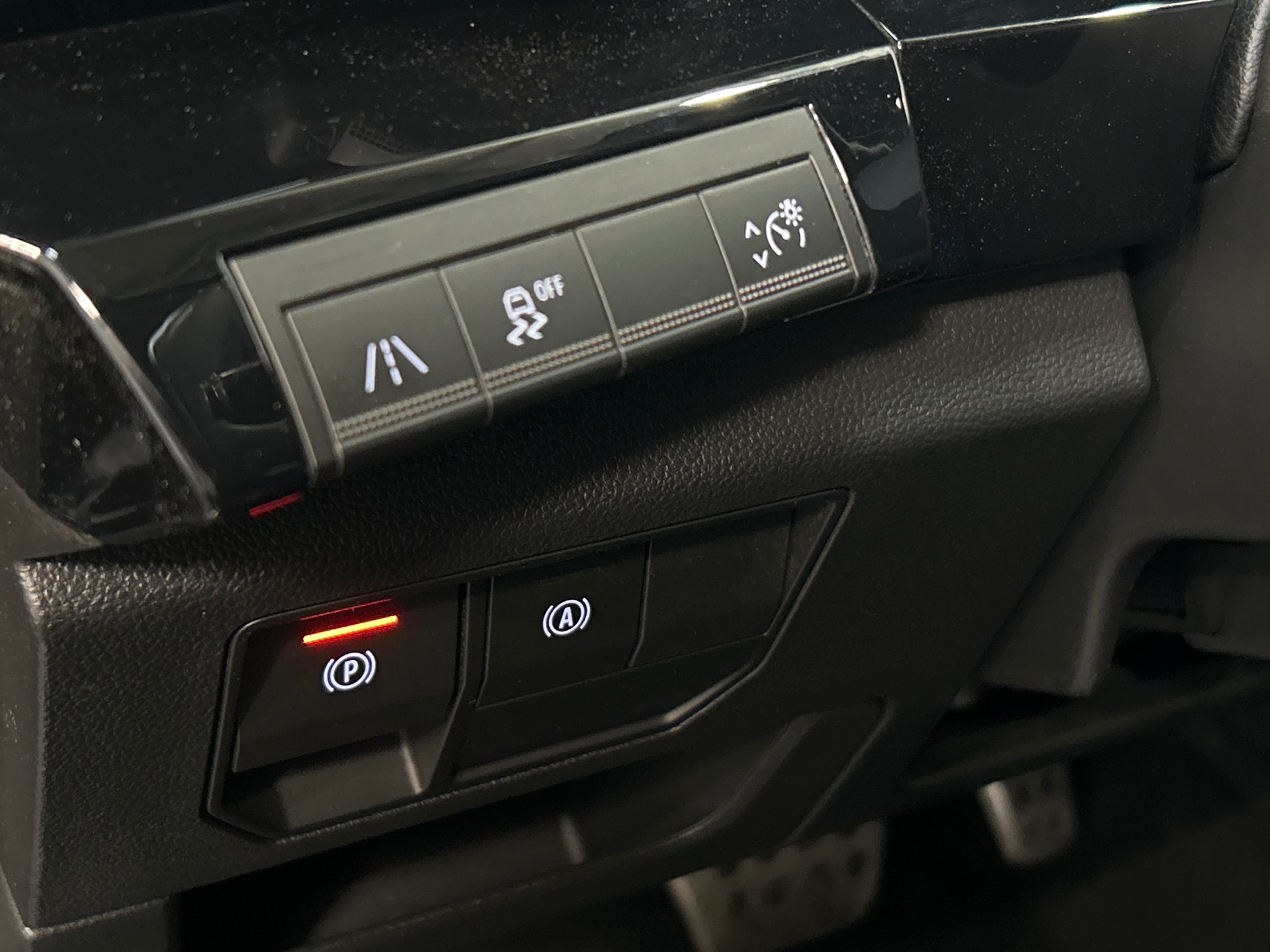 RENAULT AUSTRAL E-Tech hybrid 200 Techno esprit Alpine