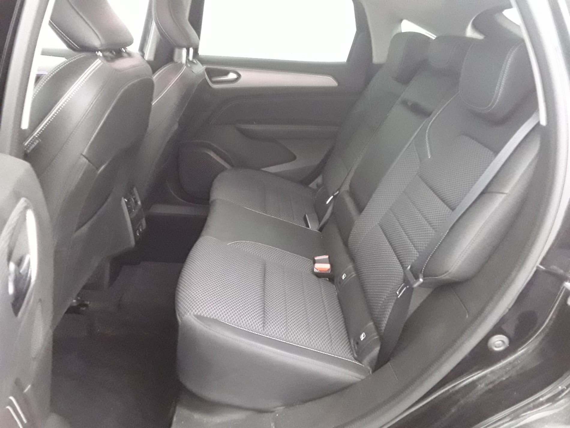 RENAULT ARKANA mild hybrid 140 EDC FAP - 22 Techno
