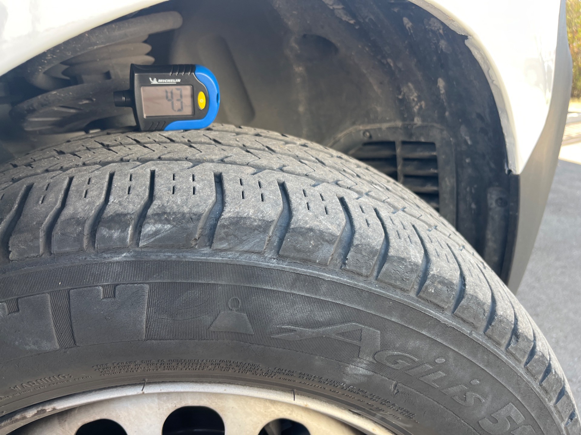 PEUGEOT EXPERT FOURGON FGN TOLE STANDARD 1.5 BLUEHDI 120 S&S BVM6 ASPHALT — expertise