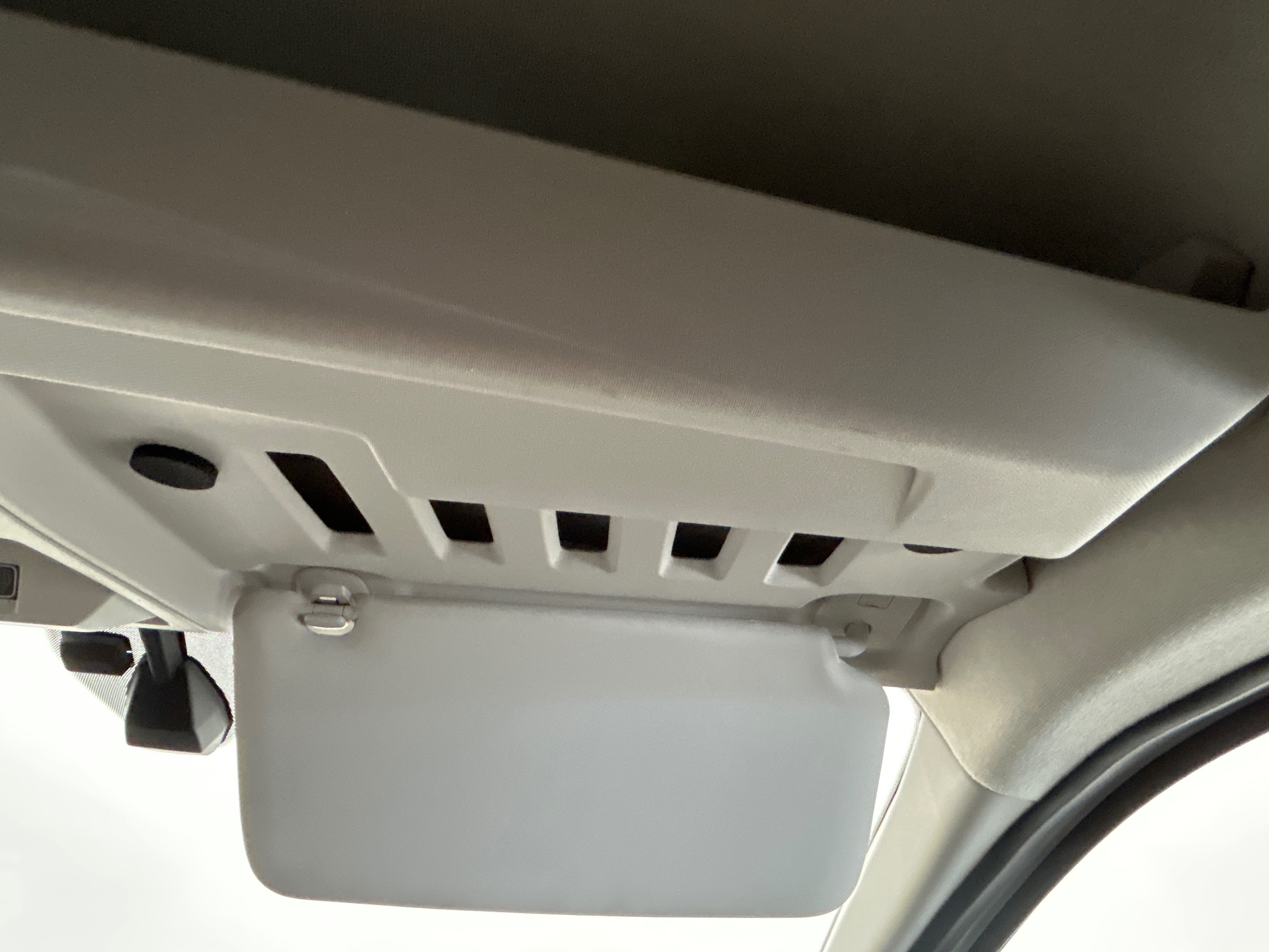 RENAULT EXPRESS VAN BLUE DCI 95 - 22 CONFORT