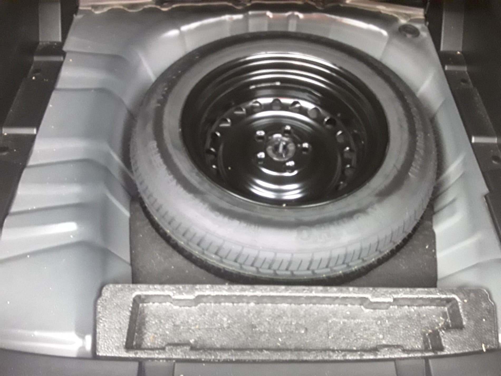 RENAULT ARKANA mild hybrid 140 EDC FAP - 22 Techno