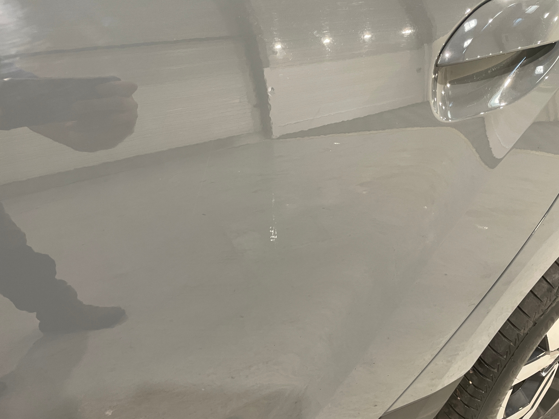 DACIA DUSTER Blue dCi 115 4x2 Journey + — expertise