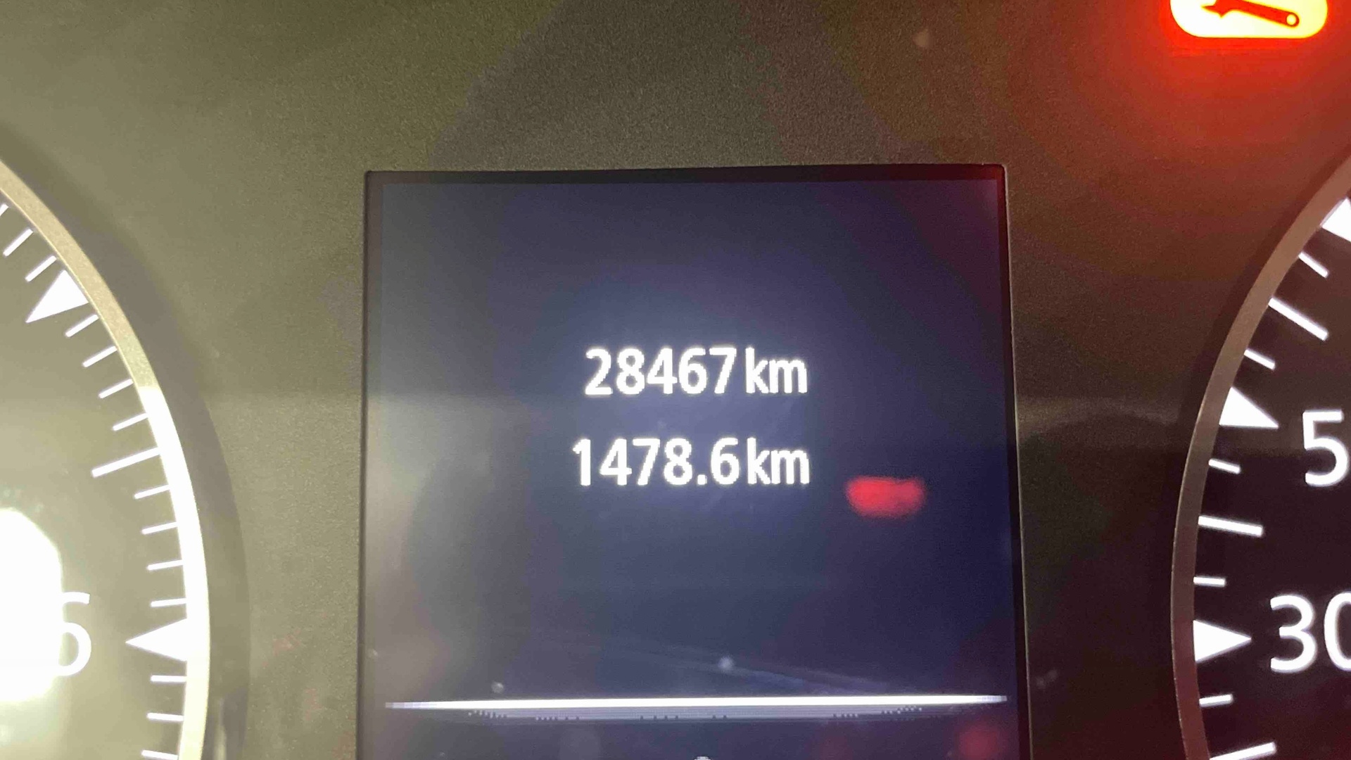 DACIA DUSTER Blue dCi 115 4x2 Journey +
