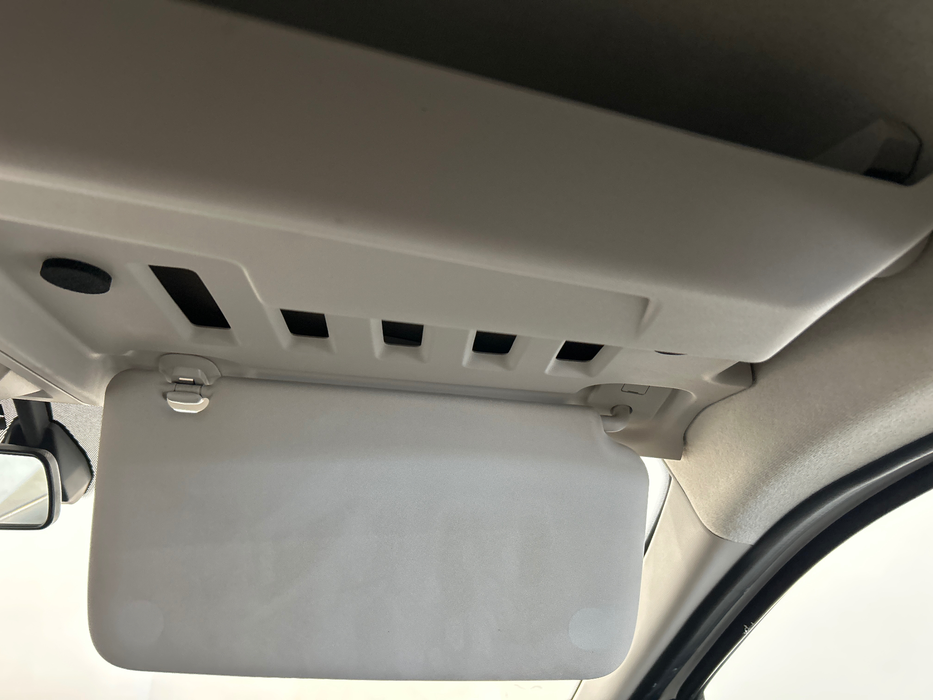 RENAULT EXPRESS VAN Confort Blue dCi 95 - 22