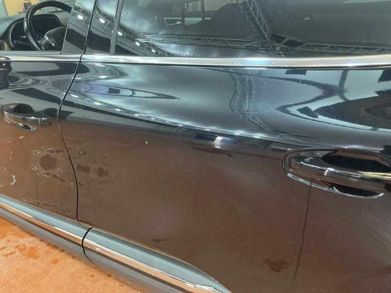 RENAULT ARKANA E-Tech 145 - 21B Intens — expertise