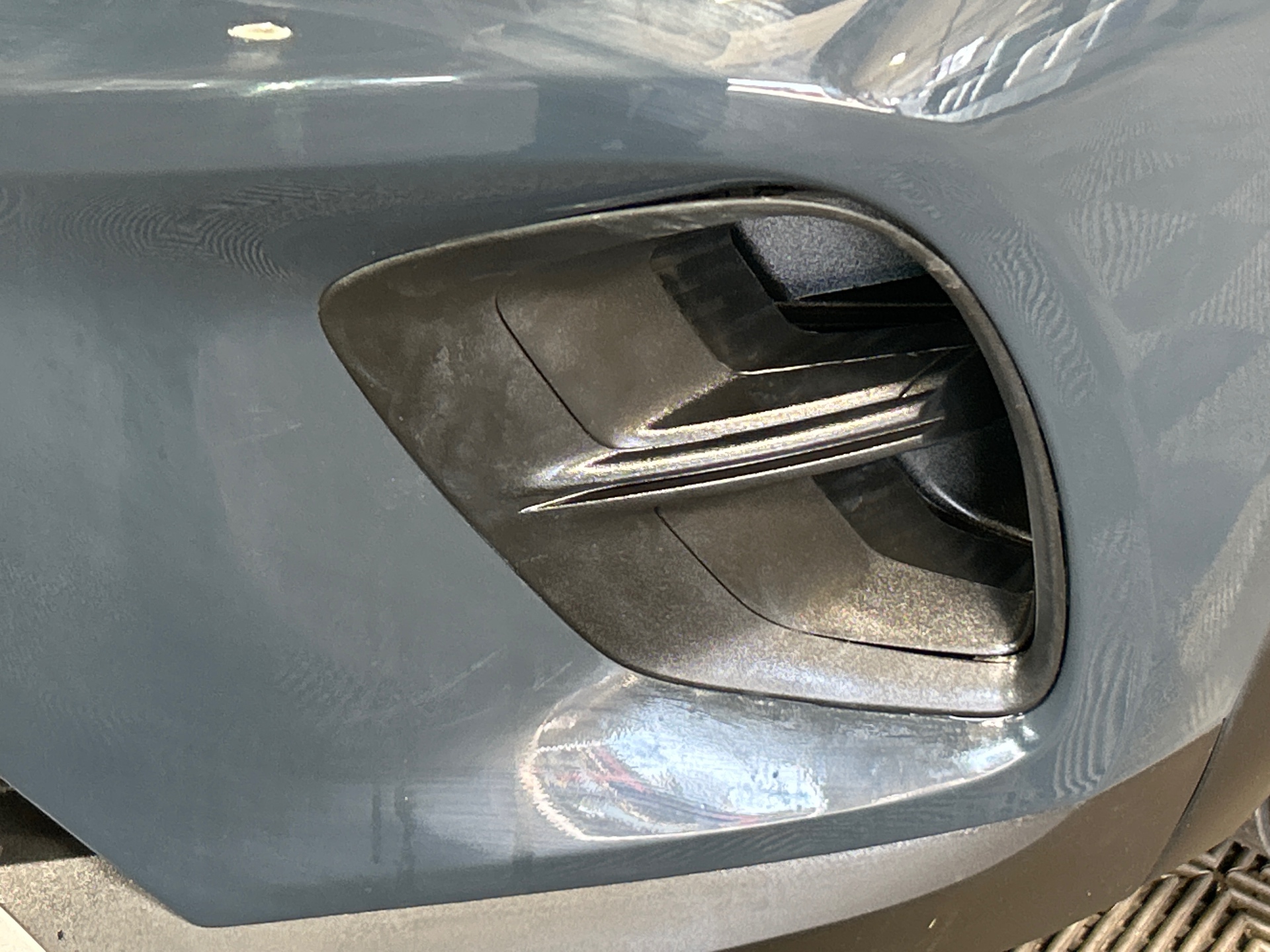 RENAULT CAPTUR TCe 100 GPL Evolution — expertise
