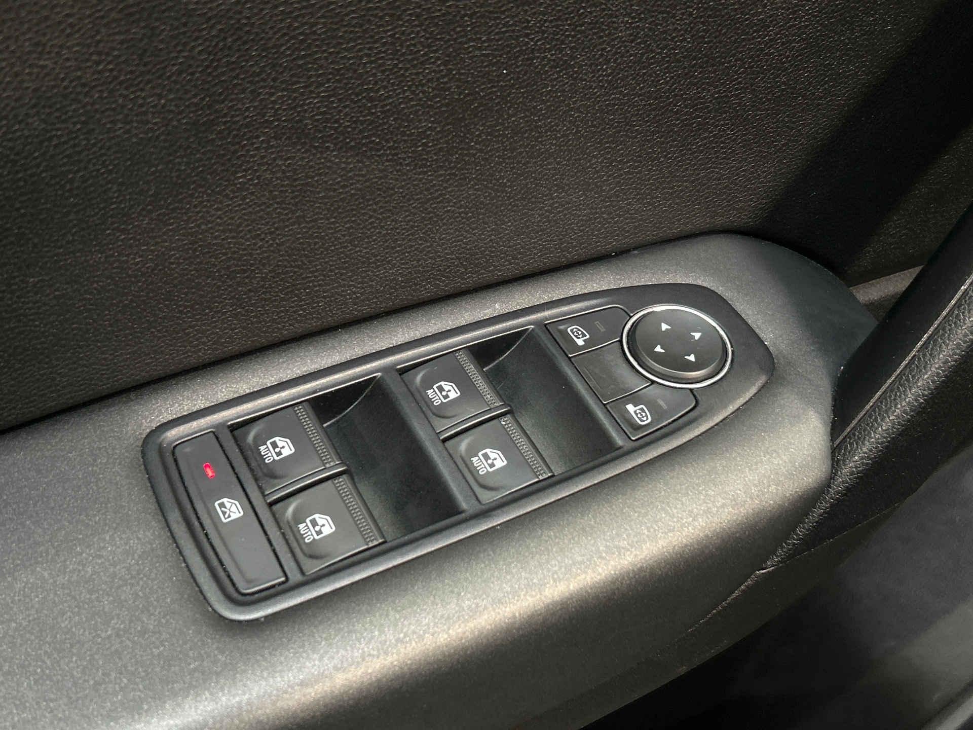 RENAULT CAPTUR TCe 100 GPL Evolution