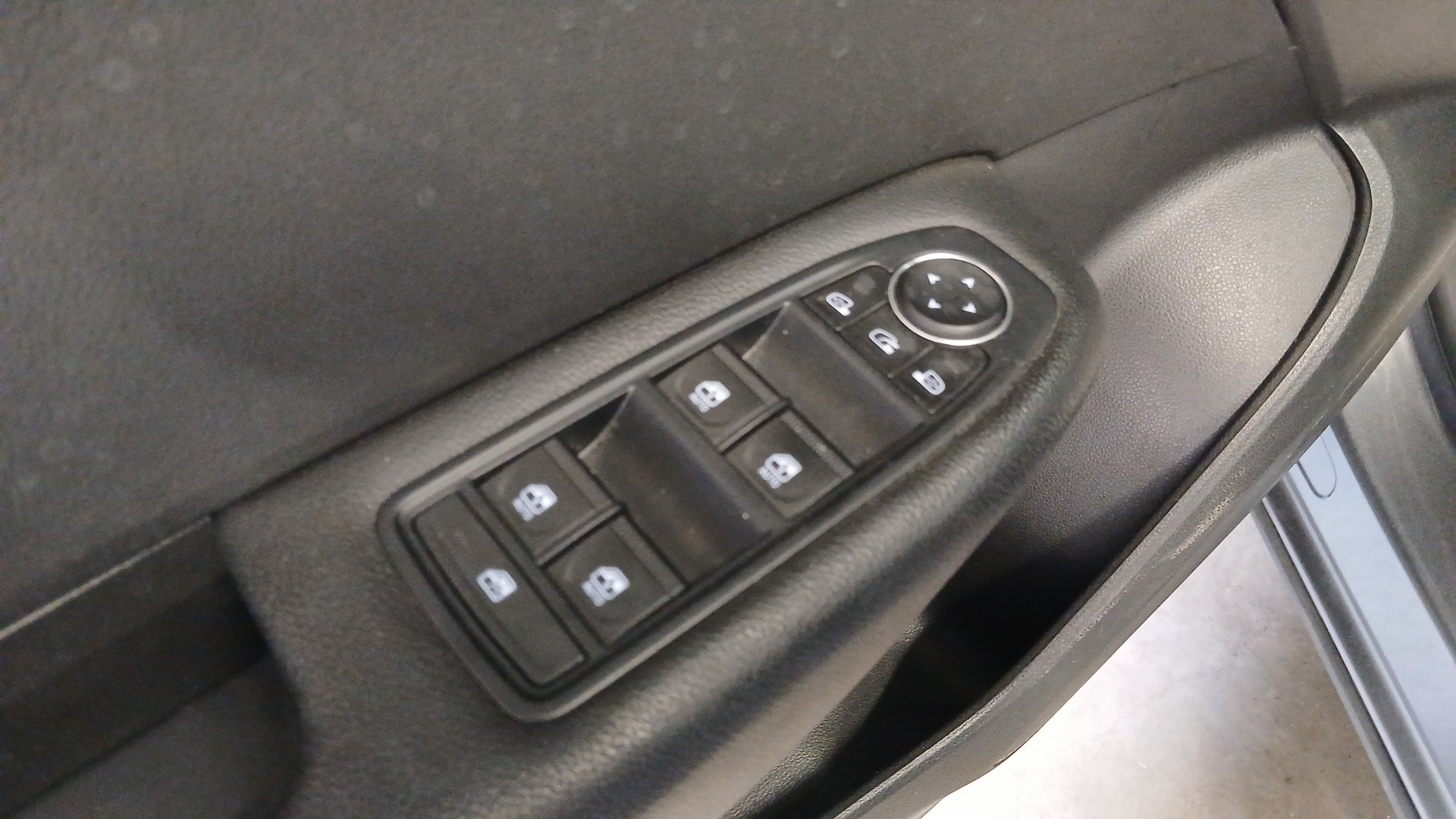 RENAULT ARKANA E-Tech hybride 145 - 22 Evolution