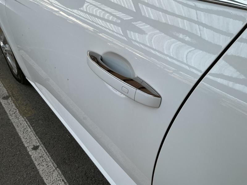 RENAULT MEGANE IV ESTATE E-TECH Plug-In Hybride 160 Business — expertise