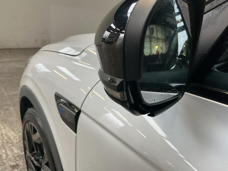 RENAULT ARKANA E-Tech 145 - 23 esprit Alpine — expertise