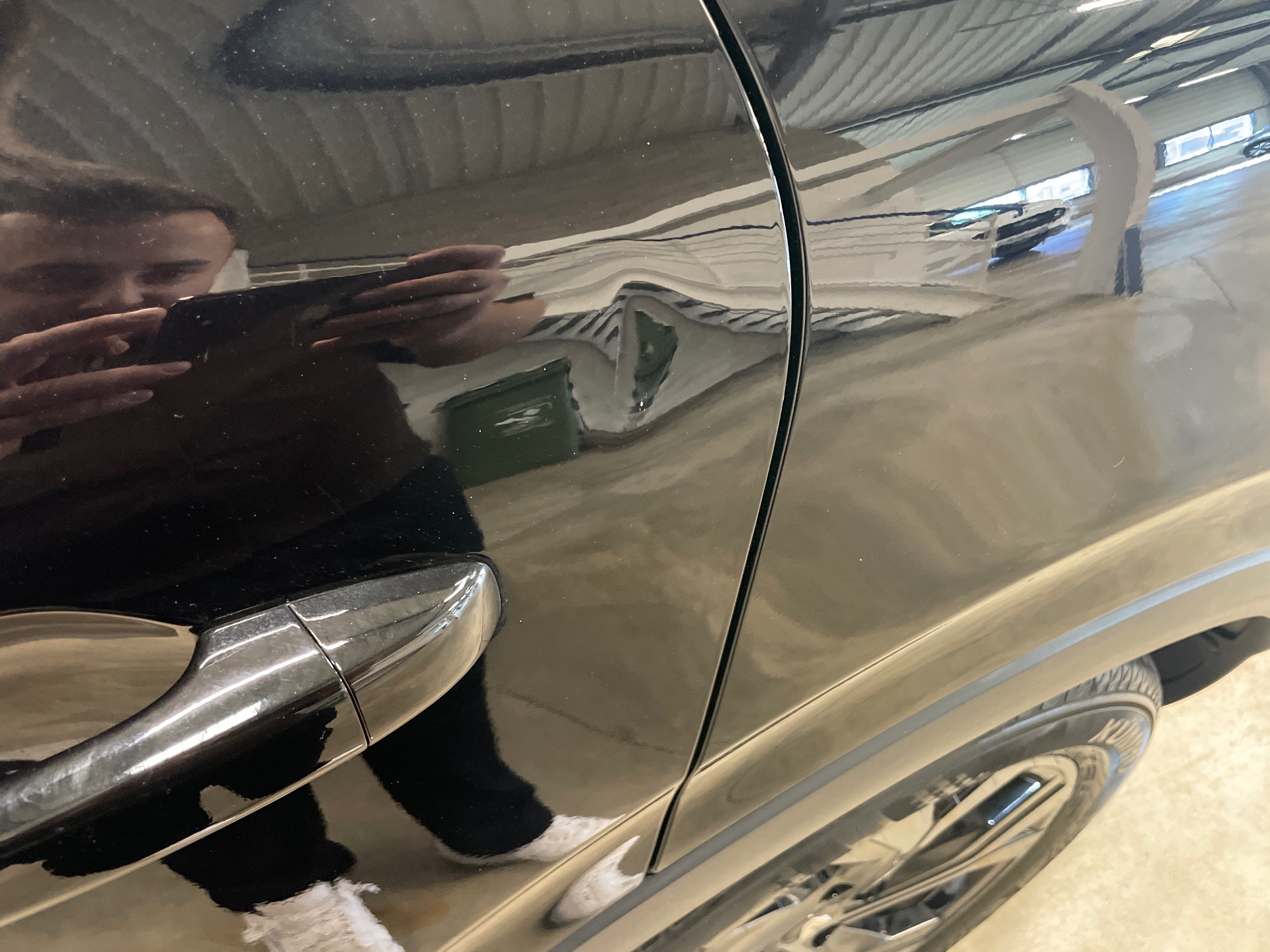 RENAULT ARKANA E-Tech hybride 145 - 22 Engineered — expertise