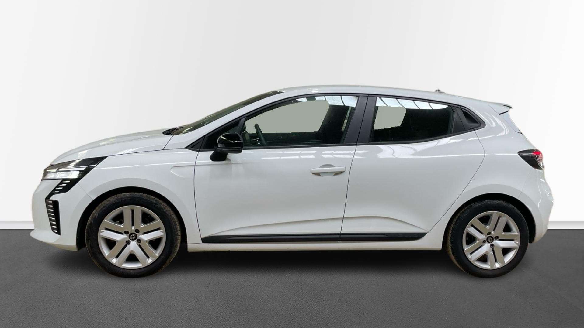 RENAULT CLIO V E-Tech full hybrid 145 Evolution