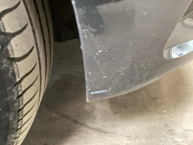 RENAULT CLIO V E-Tech 140 - 21N Business — expertise