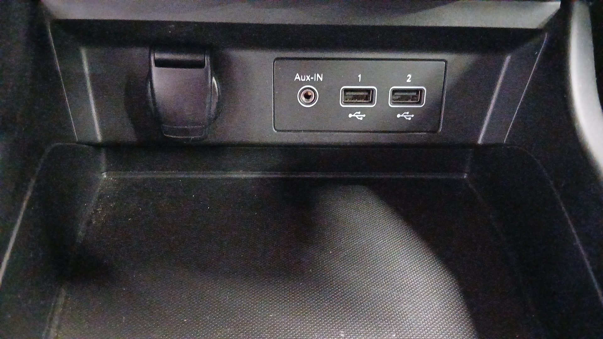 RENAULT ARKANA E-Tech hybride 145 - 22 Evolution