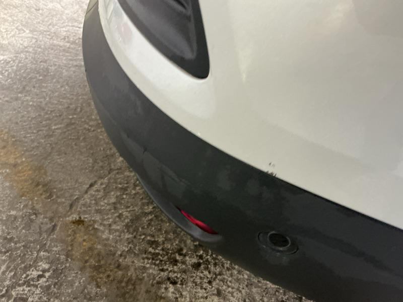 RENAULT ARKANA E-Tech 145 - 23 esprit Alpine — expertise