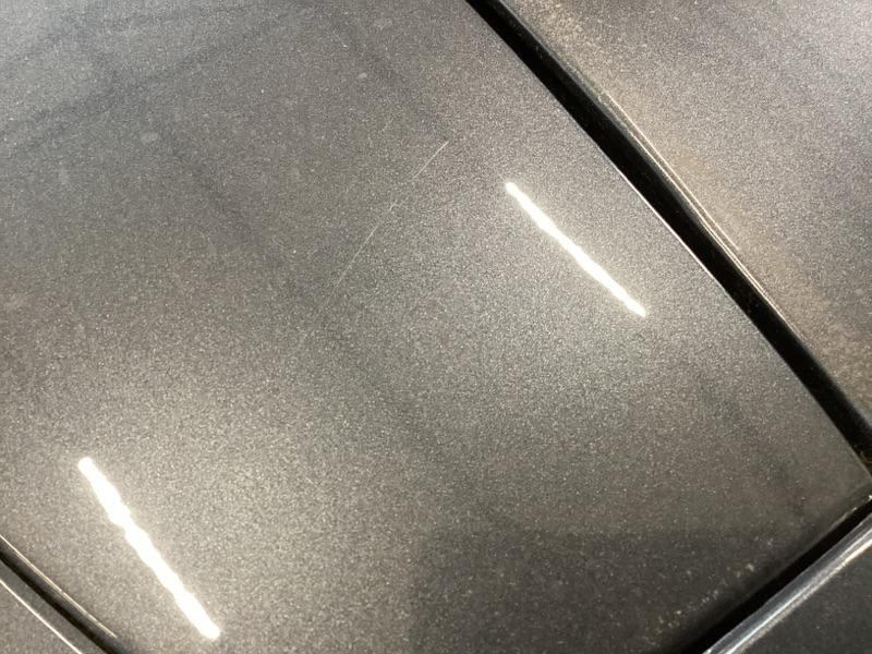 RENAULT CLIO V E-Tech 140 - 21N Business — expertise