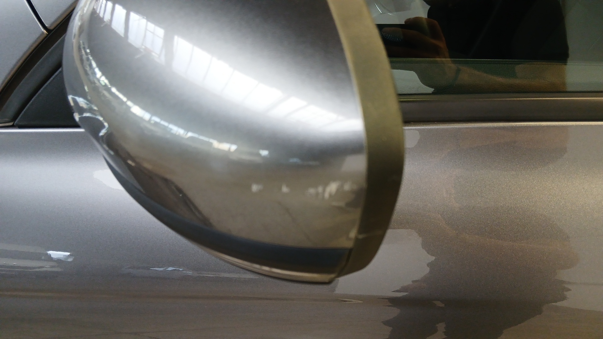 RENAULT ARKANA E-Tech hybride 145 - 22 Evolution — expertise