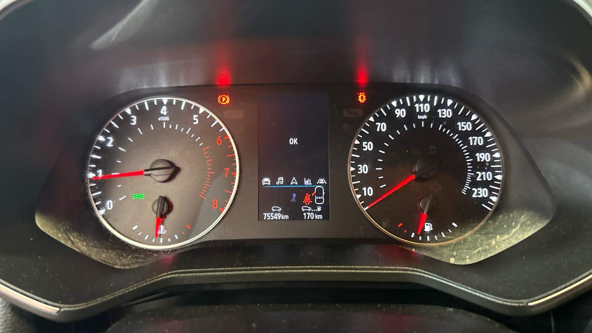 RENAULT CLIO V TCe 90 Business