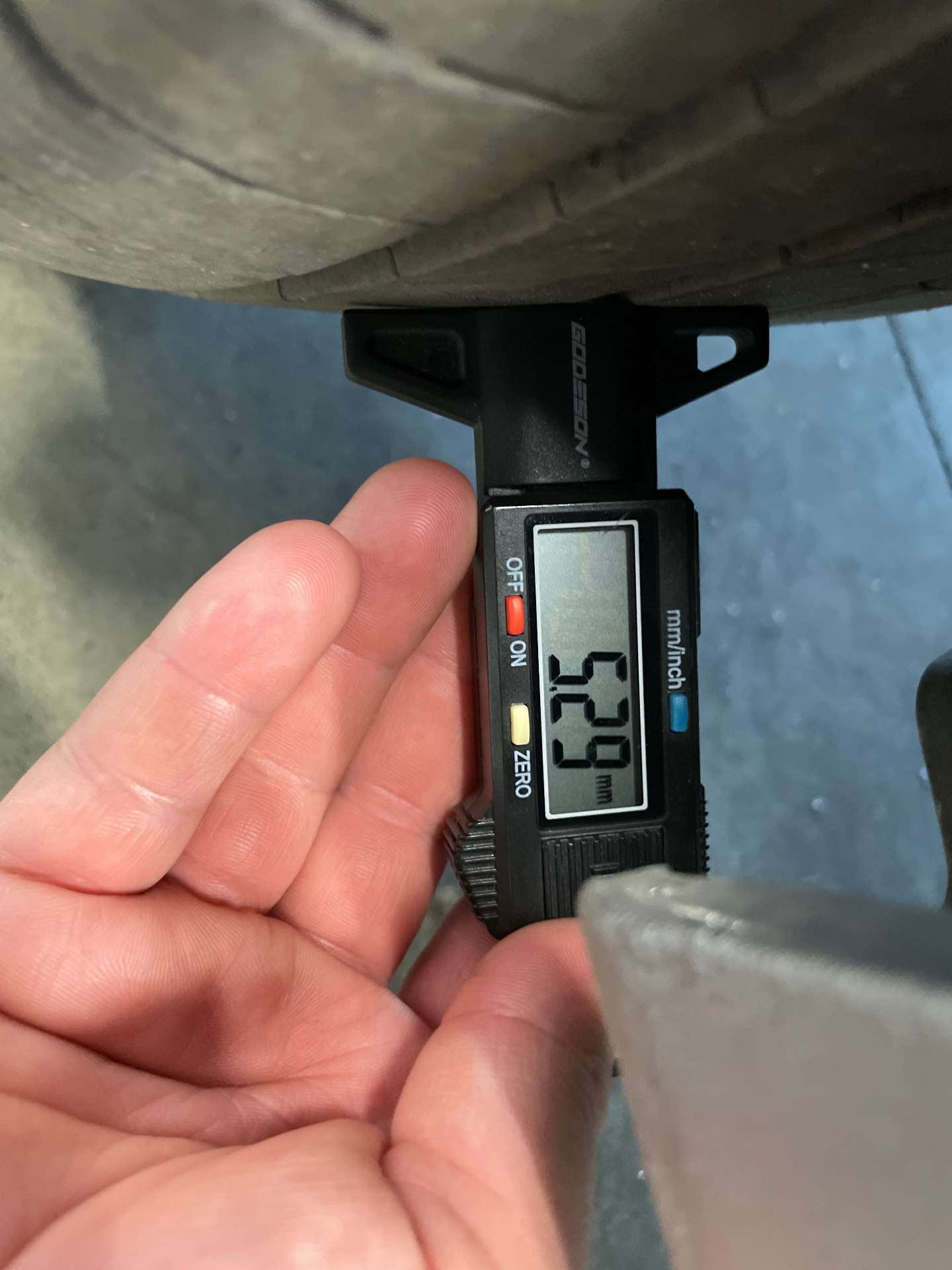 PEUGEOT 308 Hybrid 136 e-DCS6 Allure — expertise