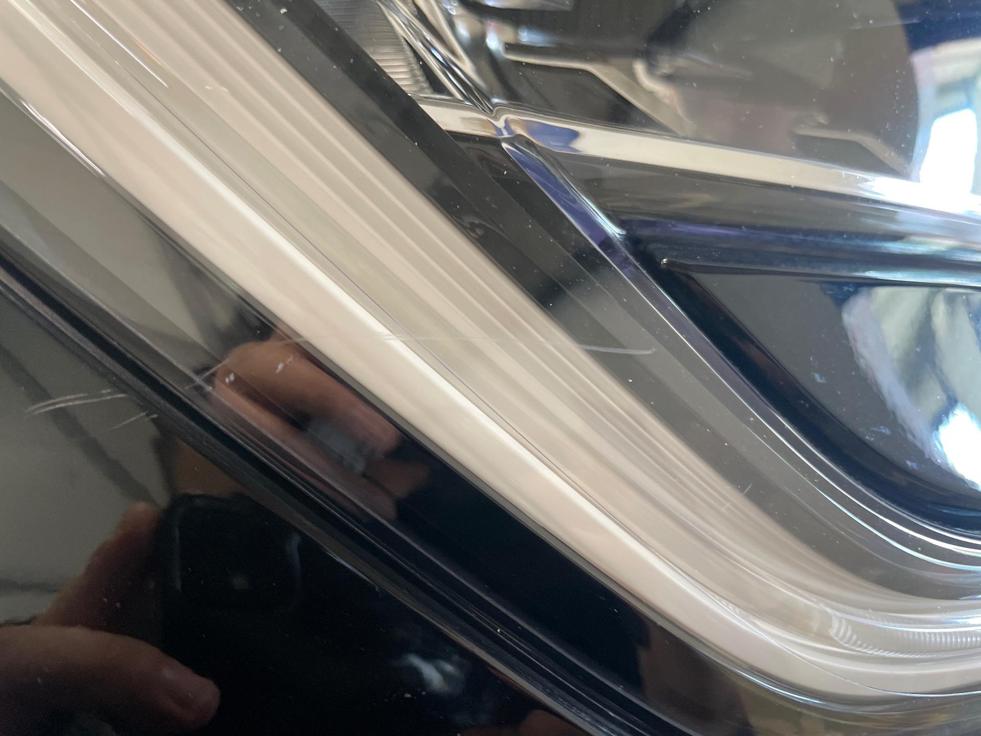 RENAULT ARKANA E-Tech hybride 145 - 22 Engineered — expertise