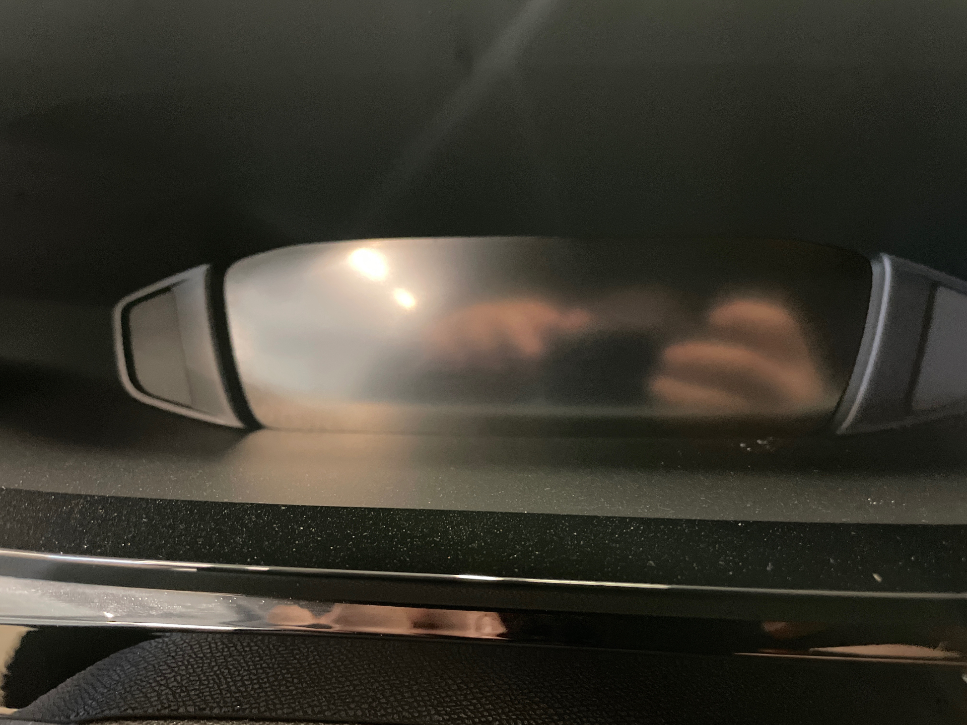 PEUGEOT 308 Hybrid 136 e-DCS6 Allure — expertise