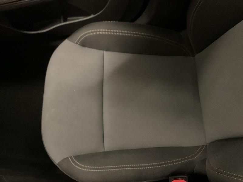 DACIA JOGGER Hybrid 140 7 places GSR2 Extreme — expertise