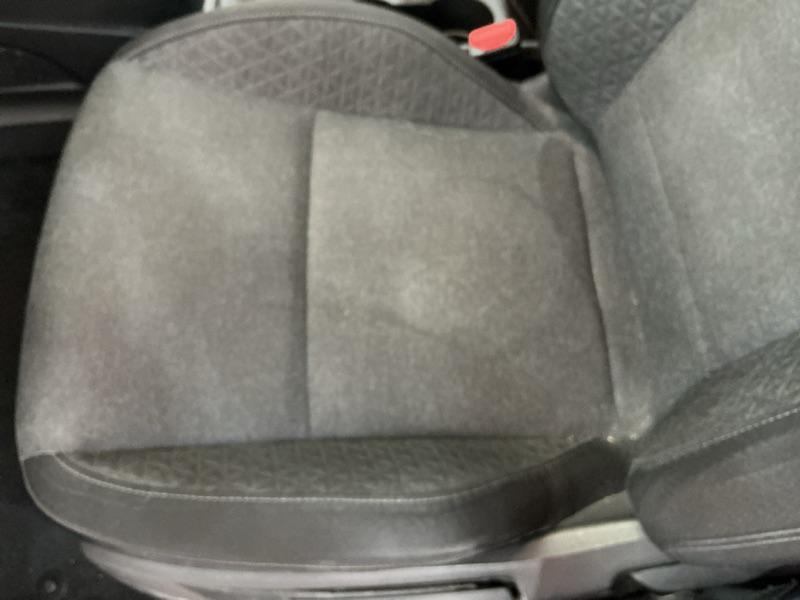 RENAULT CLIO V Blue dCi 100 - 21N Business — expertise